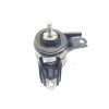 Recambio de soporte motor derecho para hyundai i20 coupe nline (hibrido) referencia OEM IAM 21824R1500  