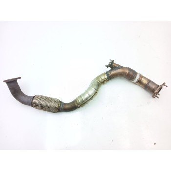 TUBO 55508326 39176687