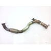 Recambio de tubo para opel astra k (b16) 1.6 cdti (68) referencia OEM IAM 55508326  39176687