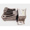 Recambio de soporte motor derecho para fiat ducato caja cerrada (250) referencia OEM IAM 1390082080  