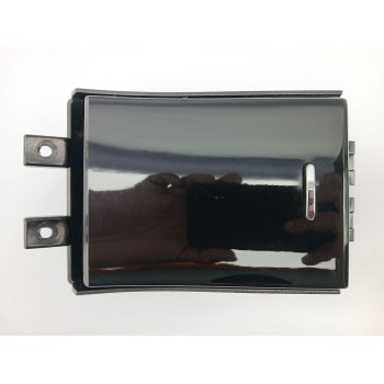 CENICERO AX23045H72A AX23045H72B E129652000