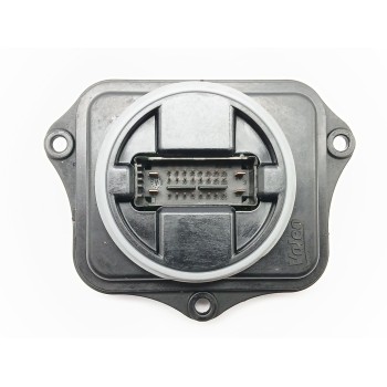 CENTRALITA FAROS XENON 90068996 