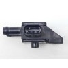 Recambio de sensor presion para toyota auris advance referencia OEM IAM 780575801  