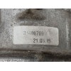 Recambio de bomba direccion para volvo v60 i cross country (157) d4 polestar awd referencia OEM IAM 31406709  