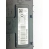 Recambio de modulo electronico para renault captur i (j5_, h5_) 0.9 tce 90 referencia OEM IAM 284B11867R  