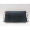 Recambio de pantalla multifuncion para audi a3 sportback (8ya, 8yf) 35 tdi referencia OEM IAM 8Y0919605  