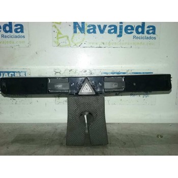 WARNING 03758070 03758070 16 PINS