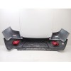 Recambio de paragolpes trasero para opel mokka / mokka x (j13) 1.6 cdti (_76) referencia OEM IAM 95365611 95352038 95352037