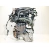 Recambio de motor completo para ford fiesta (ccn) 1.0 ecobost referencia OEM IAM SFJD  