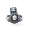 Recambio de soporte motor derecho para hyundai i20 coupe nline (hibrido) referencia OEM IAM 21824R1500  