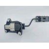 Recambio de potenciometro pedal para honda civic (fk) 1.6 i-dtec sport referencia OEM IAM 13232B2 TV0P0 
