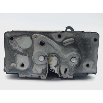 CERRADURA PUERTA TRASERA DERECHA 13431845 0325407955 