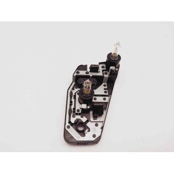 PORTALAMPARAS 18436002 