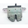 Recambio de cerradura maletero / porton para opel meriva b monospace (s10) 1.4 (75) referencia OEM IAM 39021416  