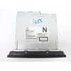 Recambio de sistema audio / cd para mazda cx-3 (dk) 2.0 skyactiv-g (dk5w, dk6w) referencia OEM IAM DA6C669G0D  