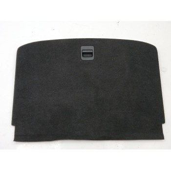 BANDEJA TRASERA 8X0861475ACA9 