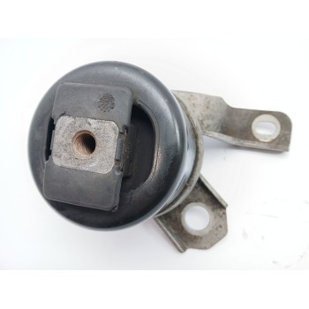 SOPORTE MOTOR DERECHO 8G9N6F012BB 