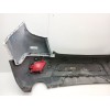 Recambio de paragolpes trasero para opel mokka / mokka x (j13) 1.6 cdti (_76) referencia OEM IAM 95365611 95352038 95352037