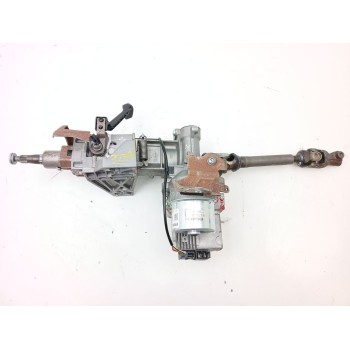 COLUMNA DIRECCION 488105110R 