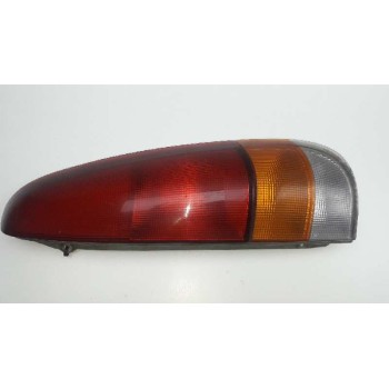 PILOTO TRASERO DERECHO 