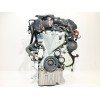 Recambio de motor completo para ford fiesta (ccn) 1.0 ecobost referencia OEM IAM SFJD  