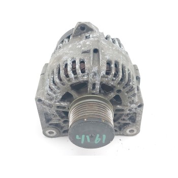 ALTERNADOR 8200667614 