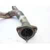 Recambio de tubo para opel astra k (b16) 1.6 cdti (68) referencia OEM IAM 55508326  39176687
