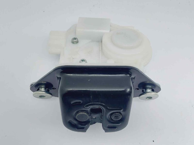 Recambio de cerradura maletero / porton para honda civic (fk) 1.6 i-dtec sport referencia OEM IAM   