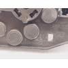 Recambio de portalamparas para bmw serie 5 lim. (f10) 520d referencia OEM IAM 18436002  