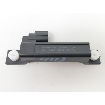 MODULO ELECTRONICO 5WK48776 