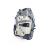 Recambio de cerradura puerta delantera izquierda para ford fiesta (ccn) titanium referencia OEM IAM AM5AU21813AE  