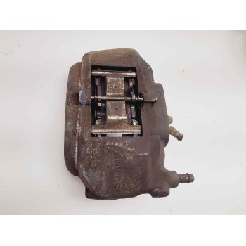 PINZA FRENO DELANTERA DERECHA 4773022460 