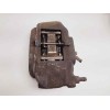 Recambio de pinza freno delantera derecha para lexus gs (gs/us/ws19) 450 h referencia OEM IAM 4773022460  