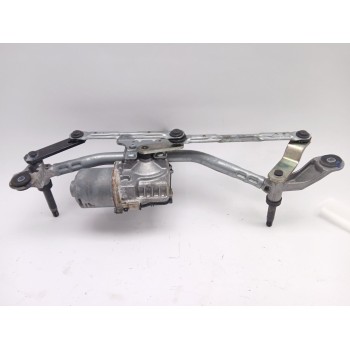 MOTOR LIMPIA DELANTERO H1BB17504AD H1BB17504AD 