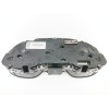 Recambio de cuadro instrumentos para audi a4 ber. (b8) 2.0 tdi referencia OEM IAM 8K0920932  