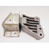 Recambio de soporte motor derecho para fiat ducato caja cerrada (250) referencia OEM IAM 1390082080  