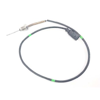 SONDA LAMBDA 04L906088DC 