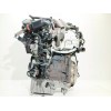 Recambio de motor completo para ford fiesta (ccn) 1.0 ecobost referencia OEM IAM SFJD  
