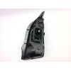 Recambio de piloto trasero izquierdo para seat mii (kf1, ke1) 1.0 referencia OEM IAM 1SL945095K  