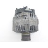 Recambio de alternador para renault megane ii sedán (lm0/1_) 1.5 dci (lm1e) referencia OEM IAM 8200667614  