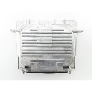 CENTRALITA FAROS XENON 89089352 