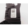 Recambio de potenciometro pedal para seat leon (5f1) style referencia OEM IAM 5Q1419502R  