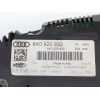 Recambio de cuadro instrumentos para audi a4 ber. (b8) 2.0 tdi referencia OEM IAM 8K0920932  