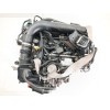 Recambio de motor completo para ford fiesta (ccn) 1.0 ecobost referencia OEM IAM SFJD  