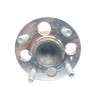 Recambio de buje para hyundai i20 coupe nline (hibrido) referencia OEM IAM 52730H8500  