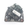 Recambio de alternador para renault megane ii sedán (lm0/1_) 1.5 dci (lm1e) referencia OEM IAM 8200667614  