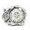 Recambio de caja cambios para skoda octavia iii combi (5e5, 5e6) 1.8 tsi referencia OEM IAM PLG  