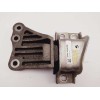 Recambio de soporte motor derecho para fiat ducato caja cerrada (250) referencia OEM IAM 1390082080  