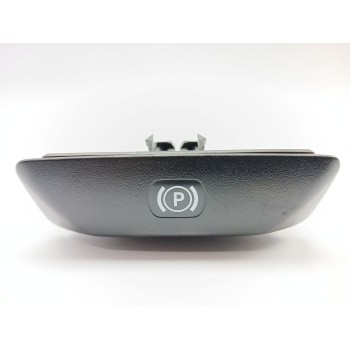 PALANCA FRENO DE MANO A2044200177 