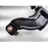 Recambio de soporte / guia puerta corredera para ford b-max titanium referencia OEM IAM AV11R25001 AV11R25029AD AV11R250A69
